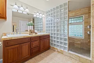 7396 Callison, Penryn, CA 95663 - Photo 39