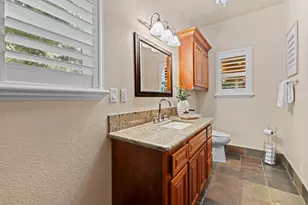 7396 Callison, Penryn, CA 95663 - Photo 25