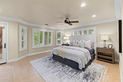 7396 Callison, Penryn, CA 95663 - Photo 35