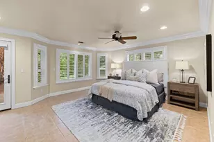 7396 Callison, Penryn, CA 95663 - Photo 35