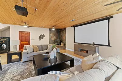 7396 Callison, Penryn, CA 95663 - Photo 23