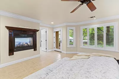 7396 Callison, Penryn, CA 95663 - Photo 31