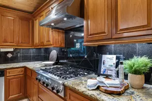 7396 Callison, Penryn, CA 95663 - Photo 21