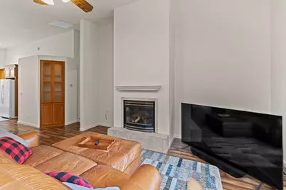 7396 Callison, Penryn, CA 95663 - Photo 79