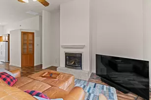 7396 Callison, Penryn, CA 95663 - Photo 79