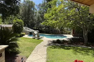 7396 Callison, Penryn, CA 95663 - Photo 51