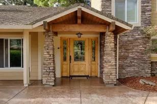 7396 Callison, Penryn, CA 95663 - Photo 11