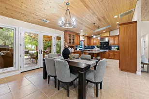 7396 Callison, Penryn, CA 95663 - Photo 17
