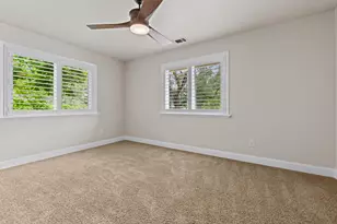 7396 Callison, Penryn, CA 95663 - Photo 51
