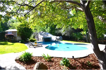 7396 Callison, Penryn, CA 95663 - Photo 59