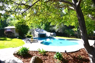 7396 Callison, Penryn, CA 95663 - Photo 59
