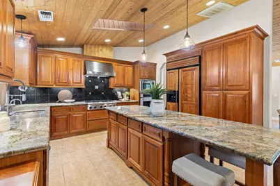 7396 Callison, Penryn, CA 95663 - Photo 7