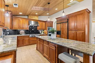 7396 Callison, Penryn, CA 95663 - Photo 7