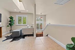 7396 Callison, Penryn, CA 95663 - Photo 41