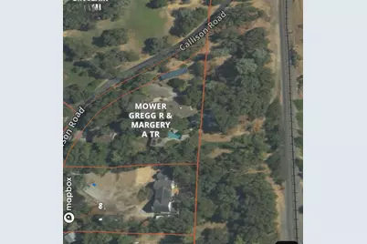 7396 Callison, Penryn, CA 95663 - Photo 89