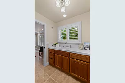 7396 Callison, Penryn, CA 95663 - Photo 45
