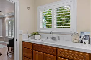 7396 Callison, Penryn, CA 95663 - Photo 45