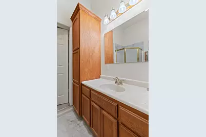 7396 Callison, Penryn, CA 95663 - Photo 71
