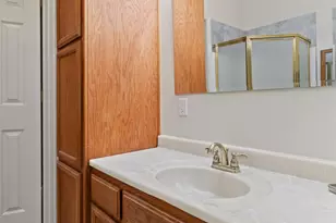 7396 Callison, Penryn, CA 95663 - Photo 71