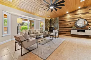 7396 Callison, Penryn, CA 95663 - Photo 11
