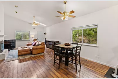 7396 Callison, Penryn, CA 95663 - Photo 65