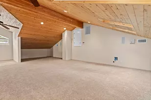 7396 Callison, Penryn, CA 95663 - Photo 33