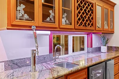7396 Callison, Penryn, CA 95663 - Photo 21