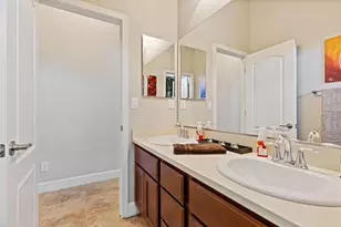 4333 Secretariat Way, Roseville, CA 95747 - Photo 31