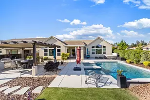 4333 Secretariat Way, Roseville, CA 95747 - Photo 37