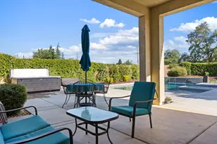 4333 Secretariat Way, Roseville, CA 95747 - Photo 51