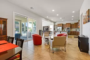 4333 Secretariat Way, Roseville, CA 95747 - Photo 13
