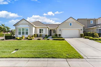 4333 Secretariat Way, Roseville, CA 95747 - Photo 1