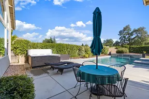 4333 Secretariat Way, Roseville, CA 95747 - Photo 45