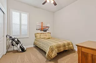 4333 Secretariat Way, Roseville, CA 95747 - Photo 29
