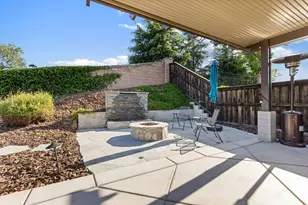 4333 Secretariat Way, Roseville, CA 95747 - Photo 41