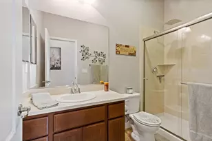 4333 Secretariat Way, Roseville, CA 95747 - Photo 27