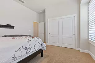 4333 Secretariat Way, Roseville, CA 95747 - Photo 33