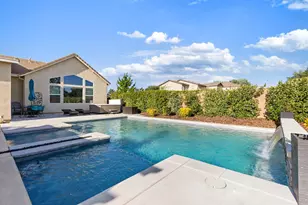 4333 Secretariat Way, Roseville, CA 95747 - Photo 43