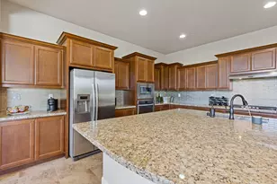 4333 Secretariat Way, Roseville, CA 95747 - Photo 9