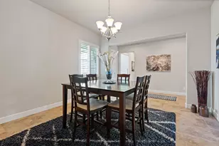 4333 Secretariat Way, Roseville, CA 95747 - Photo 15