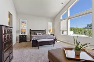 4333 Secretariat Way, Roseville, CA 95747 - Photo 19