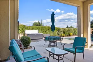 4333 Secretariat Way, Roseville, CA 95747 - Photo 49