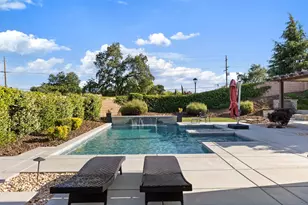 4333 Secretariat Way, Roseville, CA 95747 - Photo 47