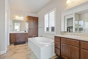 4333 Secretariat Way, Roseville, CA 95747 - Photo 21