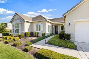 4333 Secretariat Way, Roseville, CA 95747 - Photo 3