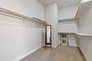 4333 Secretariat Way, Roseville, CA 95747 - Photo 25