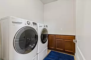 4333 Secretariat Way, Roseville, CA 95747 - Photo 35