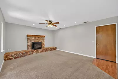 3432 Fernbrook Court, Cameron Park, CA 95682 - Photo 17