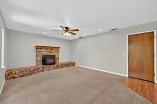 3432 Fernbrook Ct, Cameron Park, CA 95682 - Photo 17
