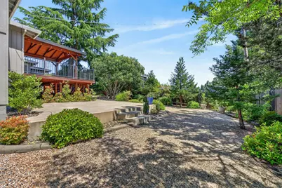 3432 Fernbrook Court, Cameron Park, CA 95682 - Photo 43